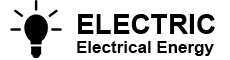 Yiwu Jinyuan Jewelry Factory
