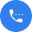 13309073239